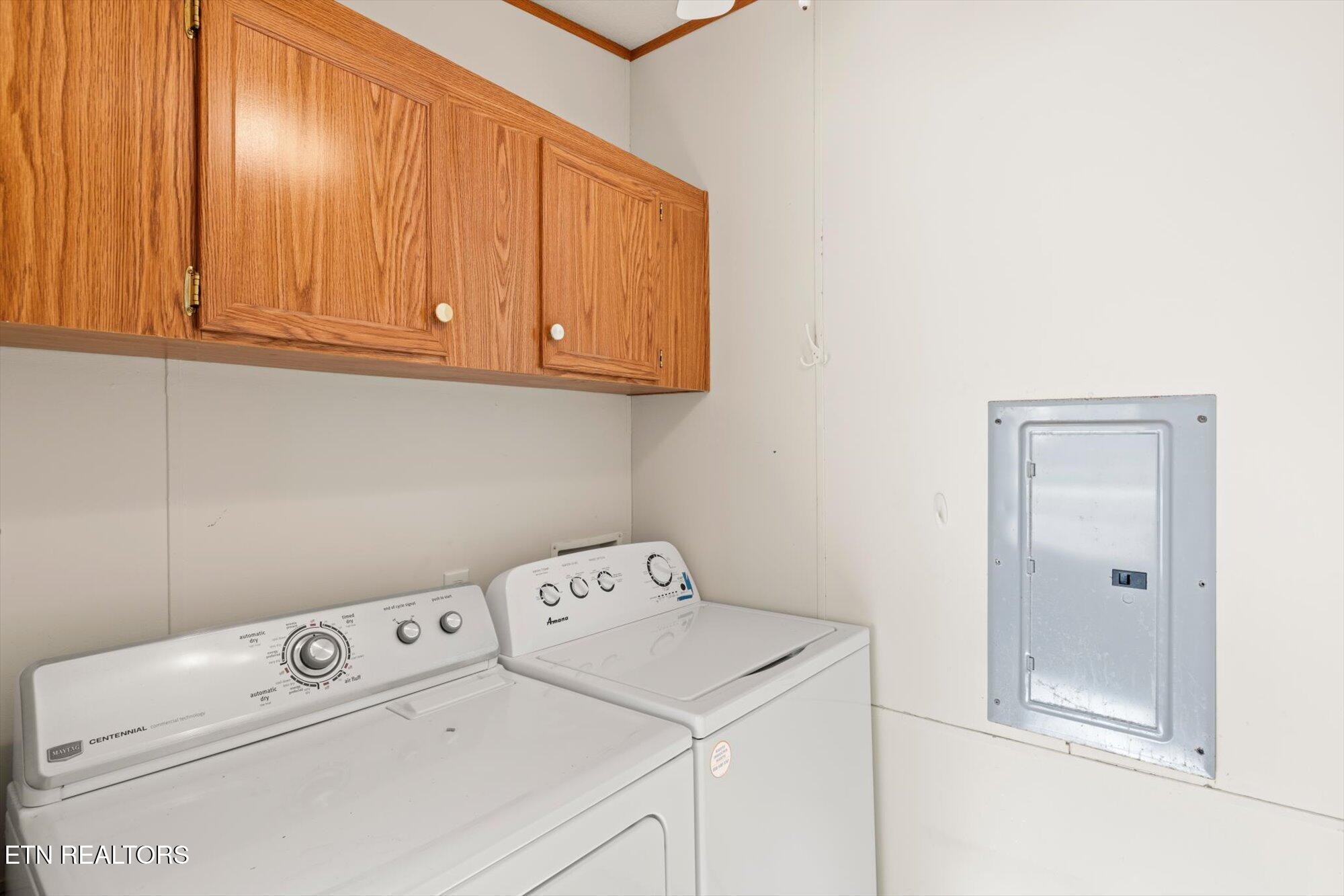 593 Old Slag Road Vonore, TN 37885 - Photo 13 of 26 Gallery Image 13