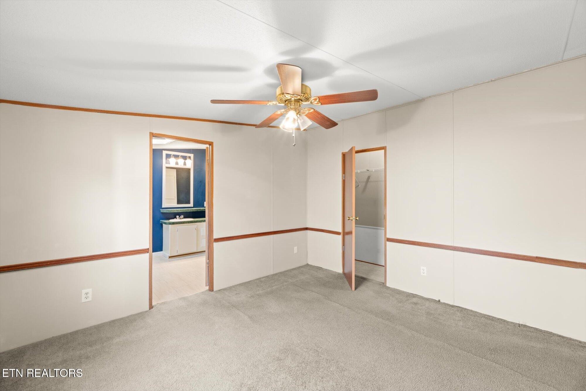 593 Old Slag Road Vonore, TN 37885 - Photo 14 of 26 Gallery Image 14