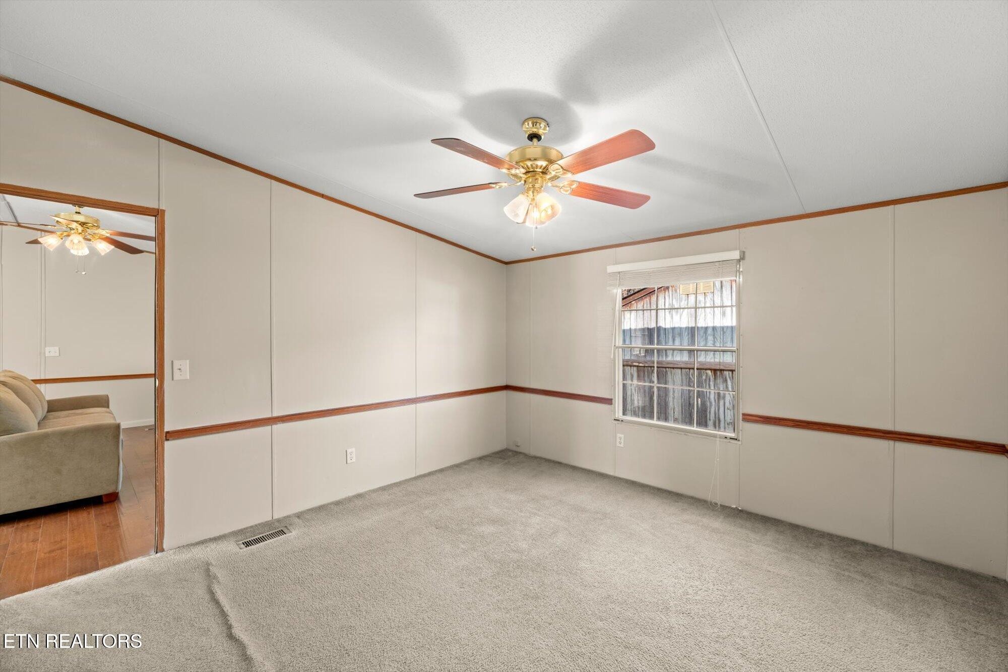 593 Old Slag Road Vonore, TN 37885 - Photo 15 of 26 Gallery Image 15