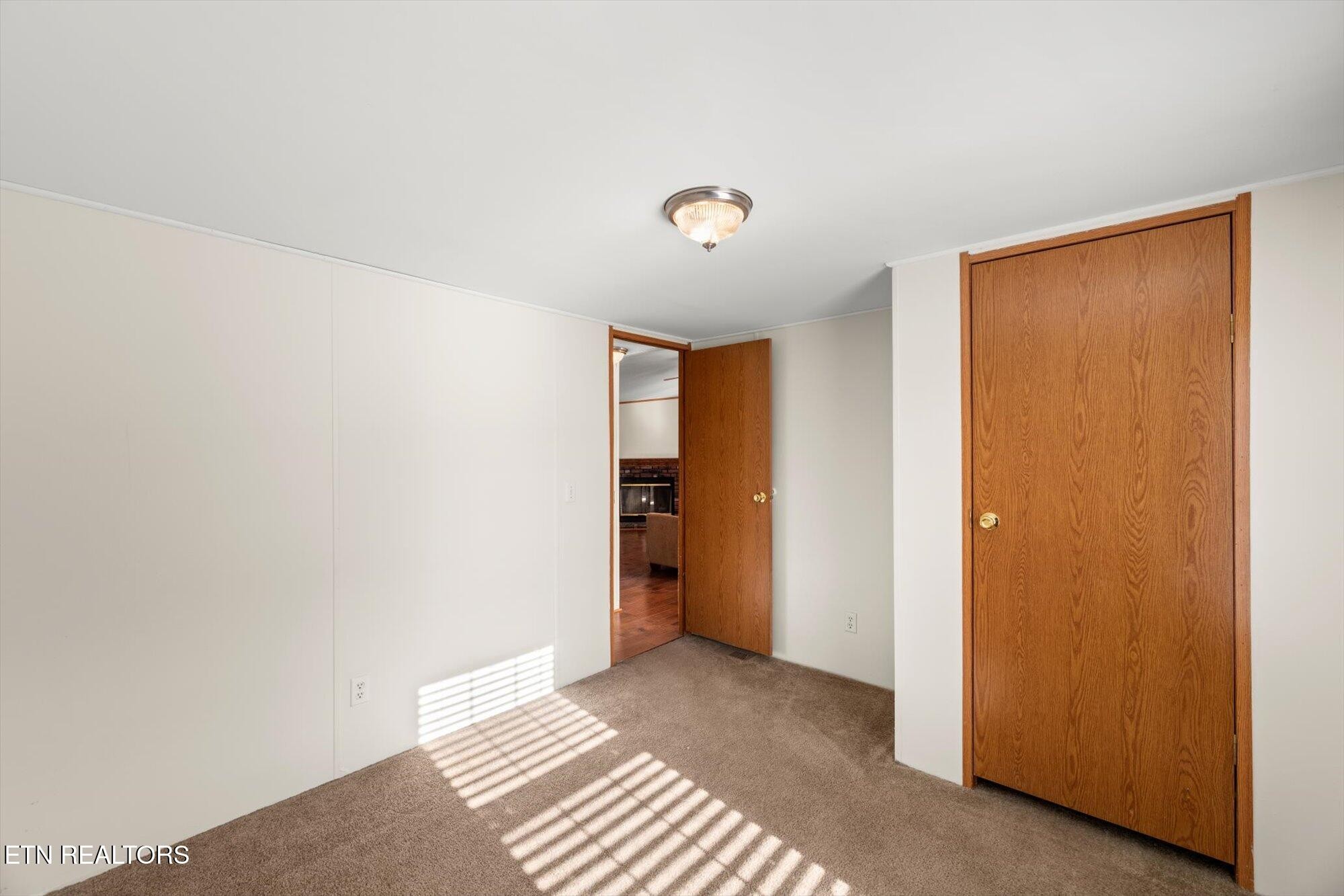593 Old Slag Road Vonore, TN 37885 - Photo 20 of 26 Gallery Image 20