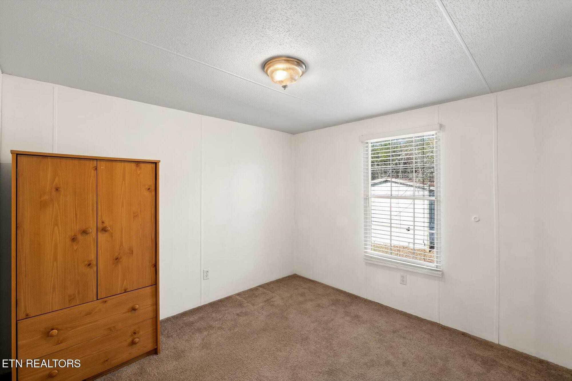 593 Old Slag Road Vonore, TN 37885 - Photo 21 of 26 Gallery Image 21