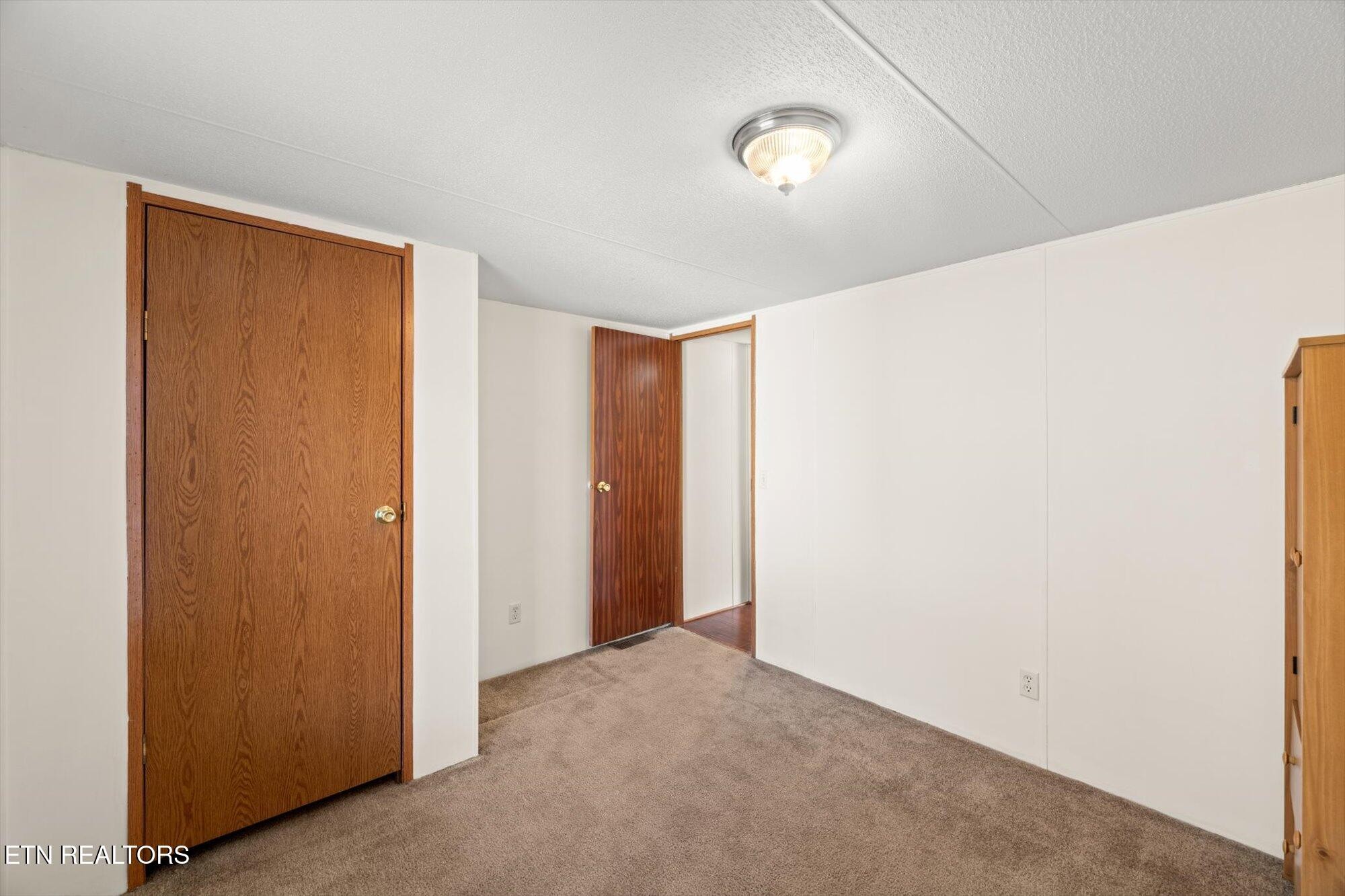 593 Old Slag Road Vonore, TN 37885 - Photo 22 of 26 Gallery Image 22