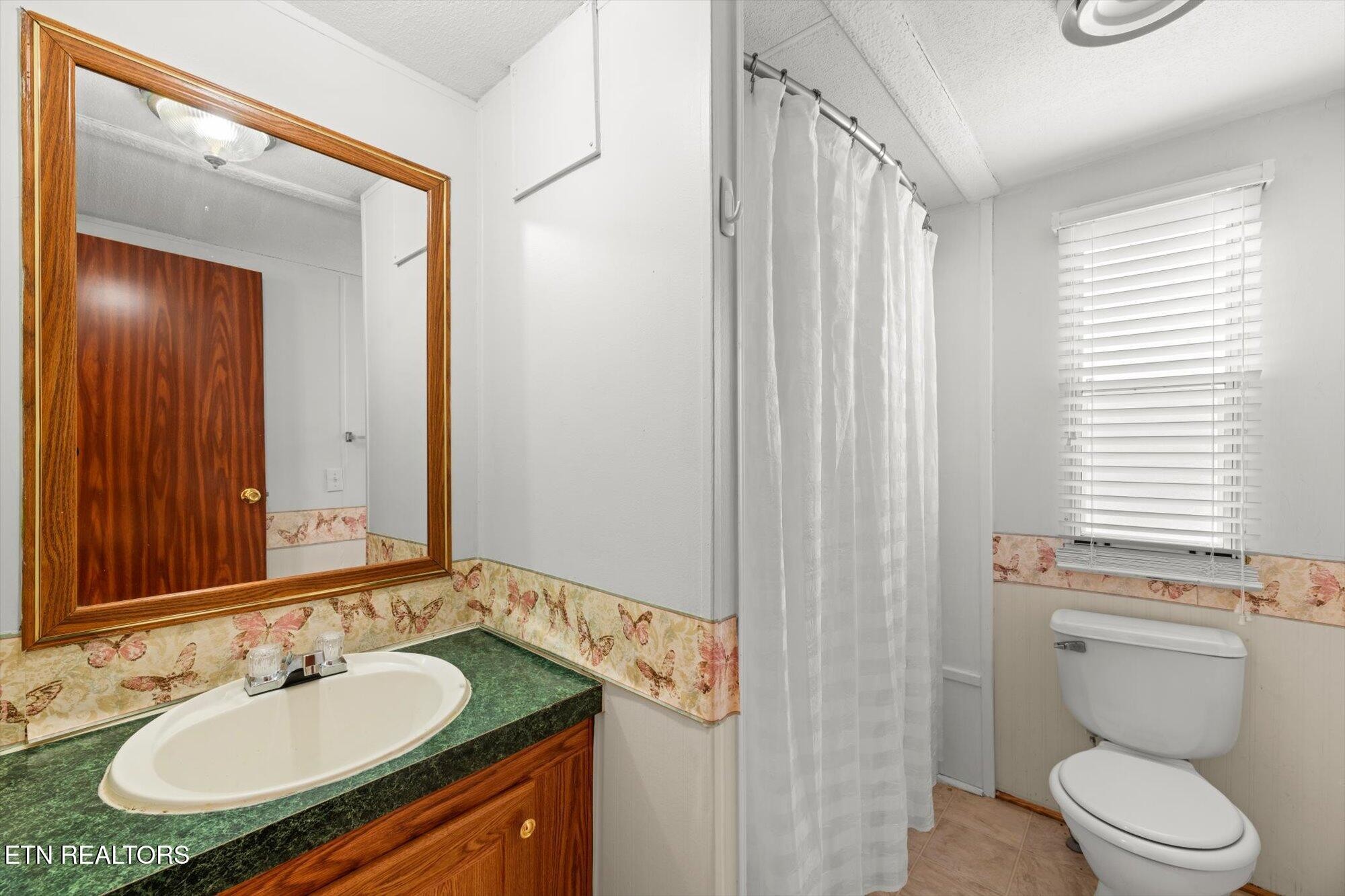 593 Old Slag Road Vonore, TN 37885 - Photo 23 of 26 Gallery Image 23