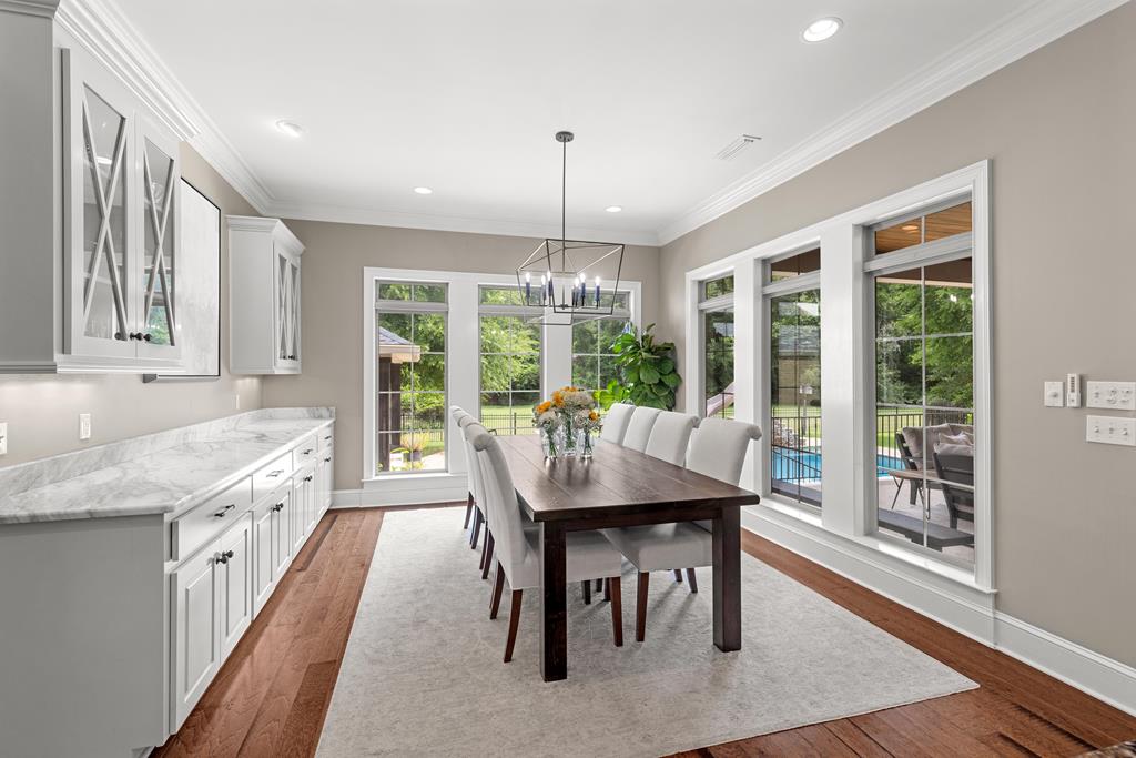 807 Liveoak Trail Dothan, AL 36305 - Photo 25 of 96