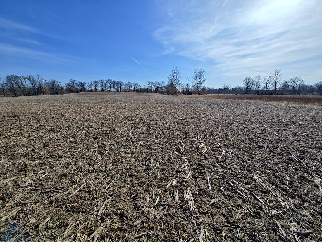 24 24 Mile Road Battle Creek, MI 49014 - Photo 46 of 56