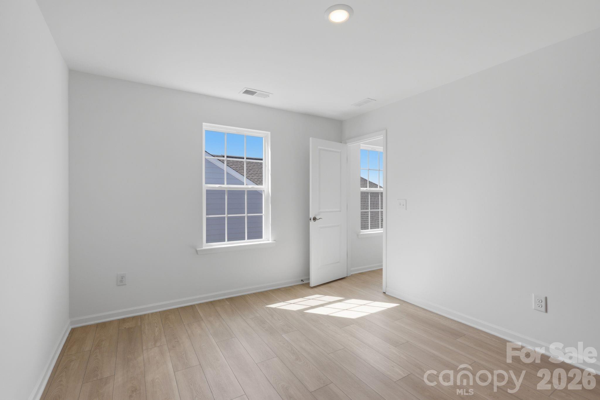 5476 Redbud Road, Unit 61 Lancaster, SC 29720 - Photo 11 of 30