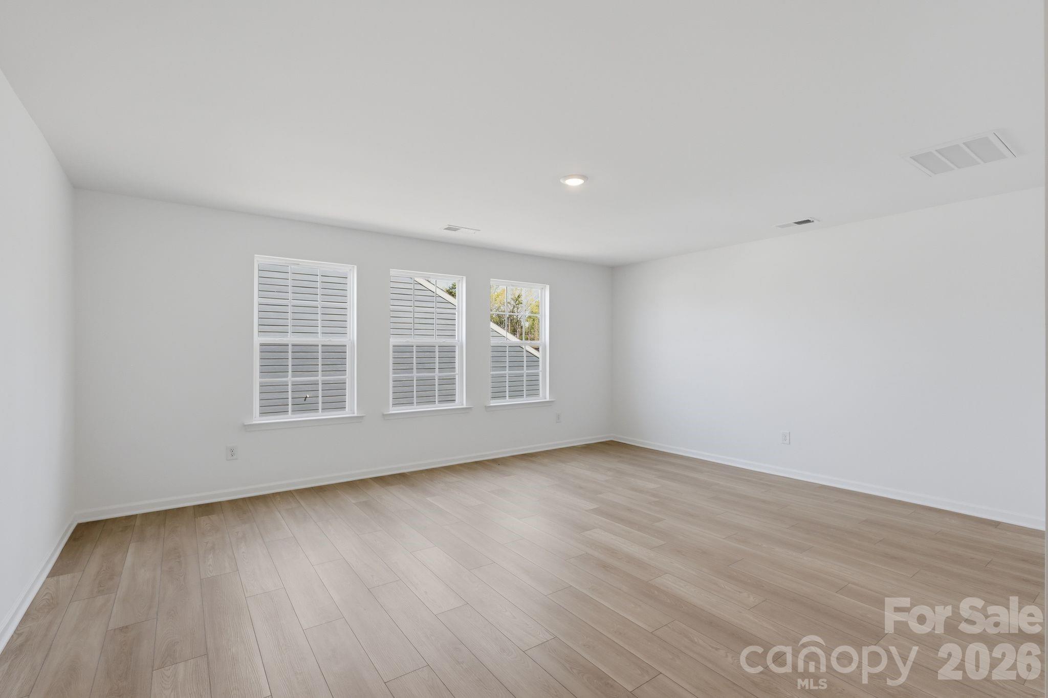 5476 Redbud Road, Unit 61 Lancaster, SC 29720 - Photo 12 of 30