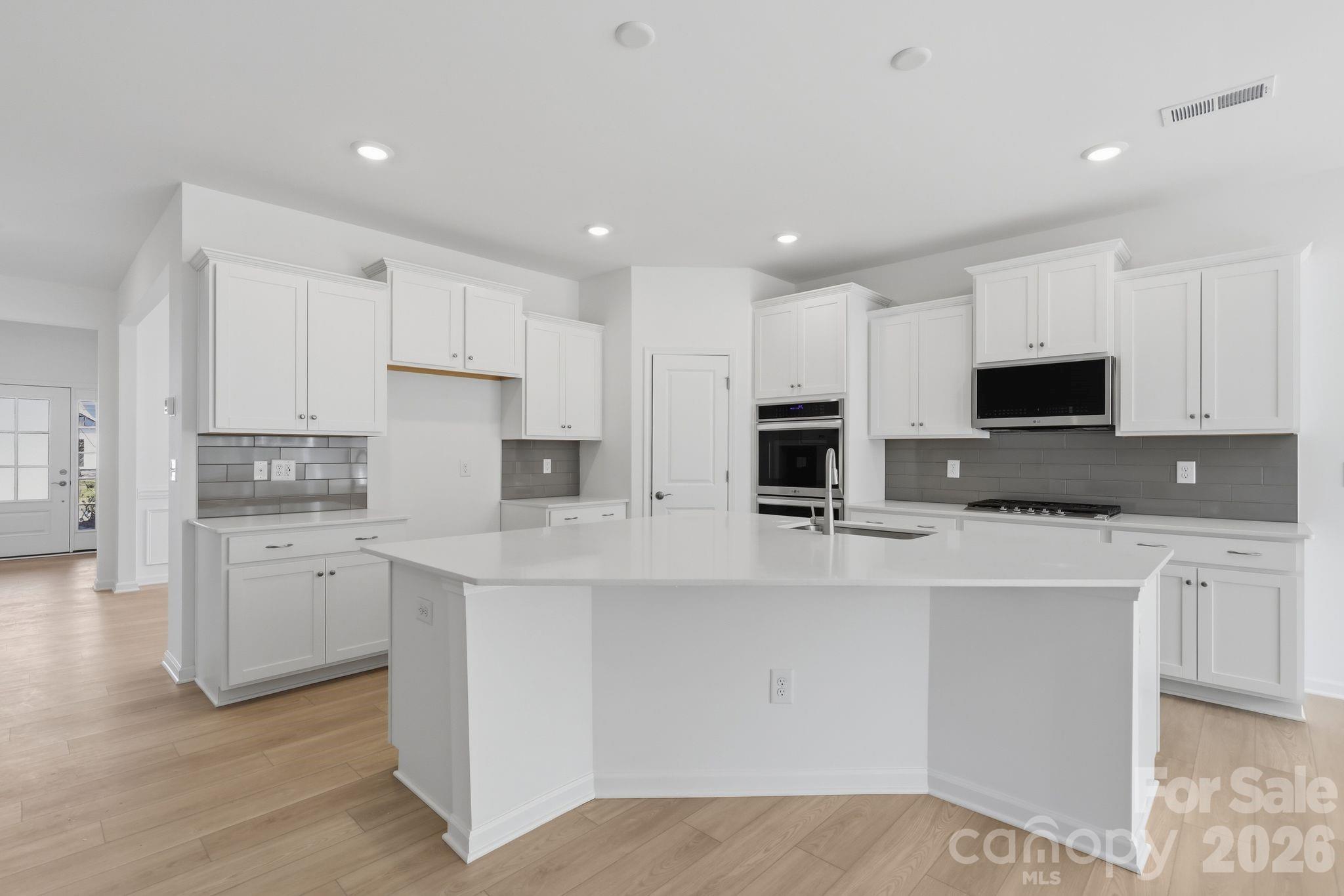5476 Redbud Road, Unit 61 Lancaster, SC 29720 - Photo 14 of 30