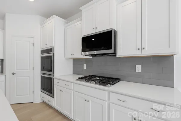 $514,729 | 5476 Redbud Road, Unit 61, Lancaster, SC 29720