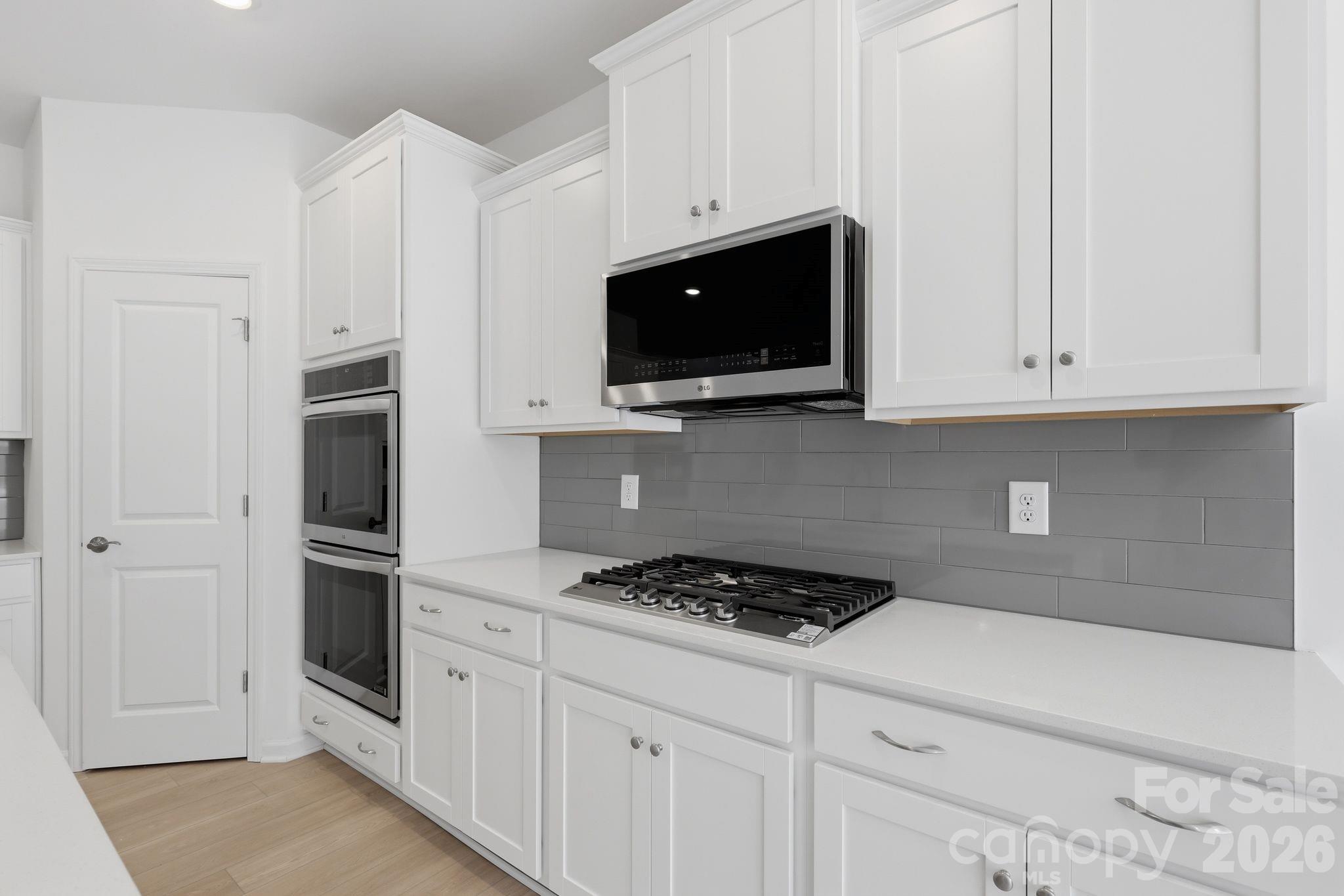 5476 Redbud Road, Unit 61 Lancaster, SC 29720 - Photo 15 of 30