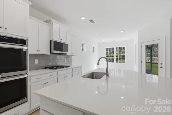 $514,729 | 5476 Redbud Road, Unit 61, Lancaster, SC 29720