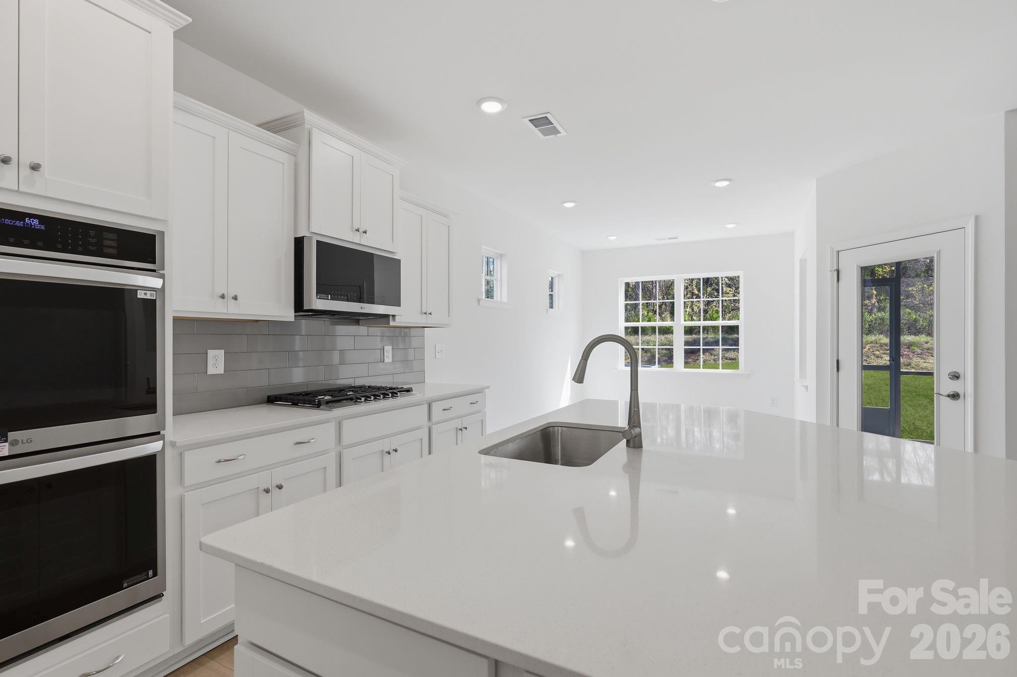 5476 Redbud Road, Unit 61 Lancaster, SC 29720 - Photo 16 of 30