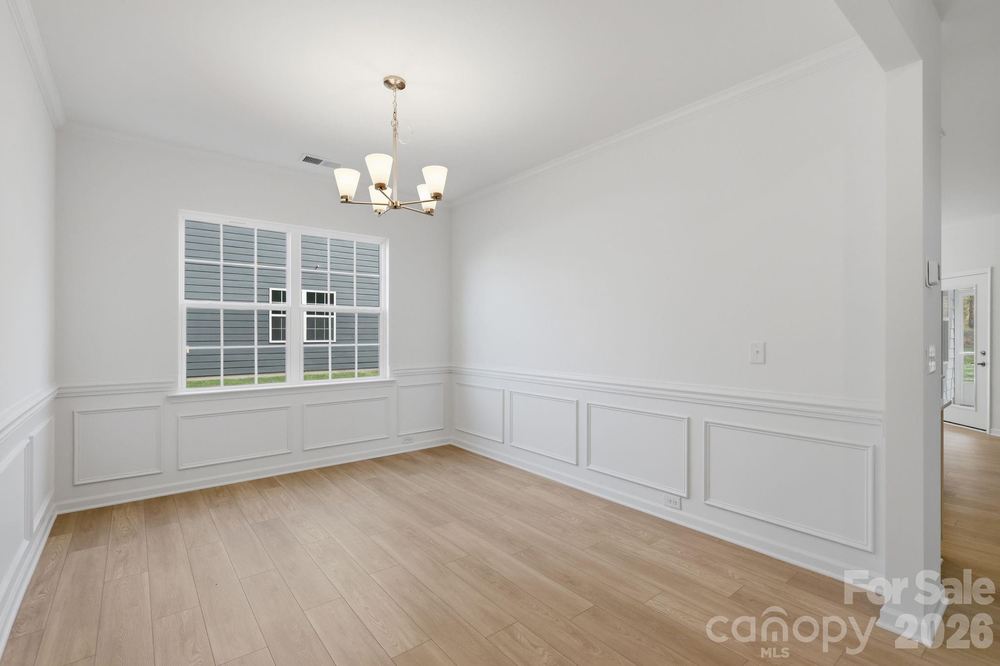 5476 Redbud Road, Unit 61 Lancaster, SC 29720 - Photo 18 of 30