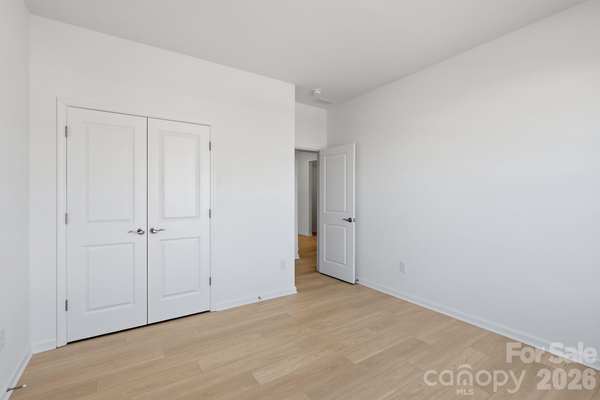 5476 Redbud Road, Unit 61 Lancaster, SC 29720 - Photo 19 of 30