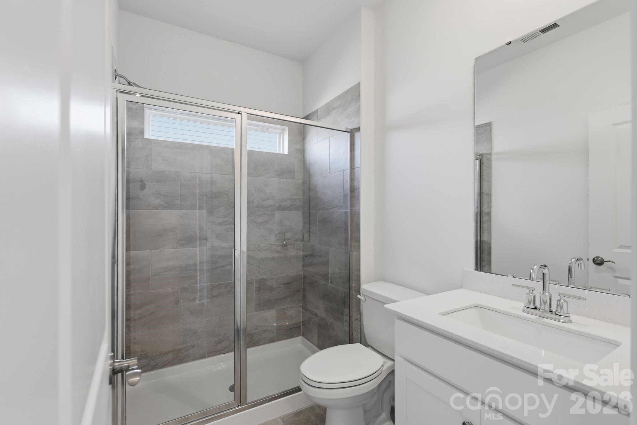 5476 Redbud Road, Unit 61 Lancaster, SC 29720 - Photo 21 of 30