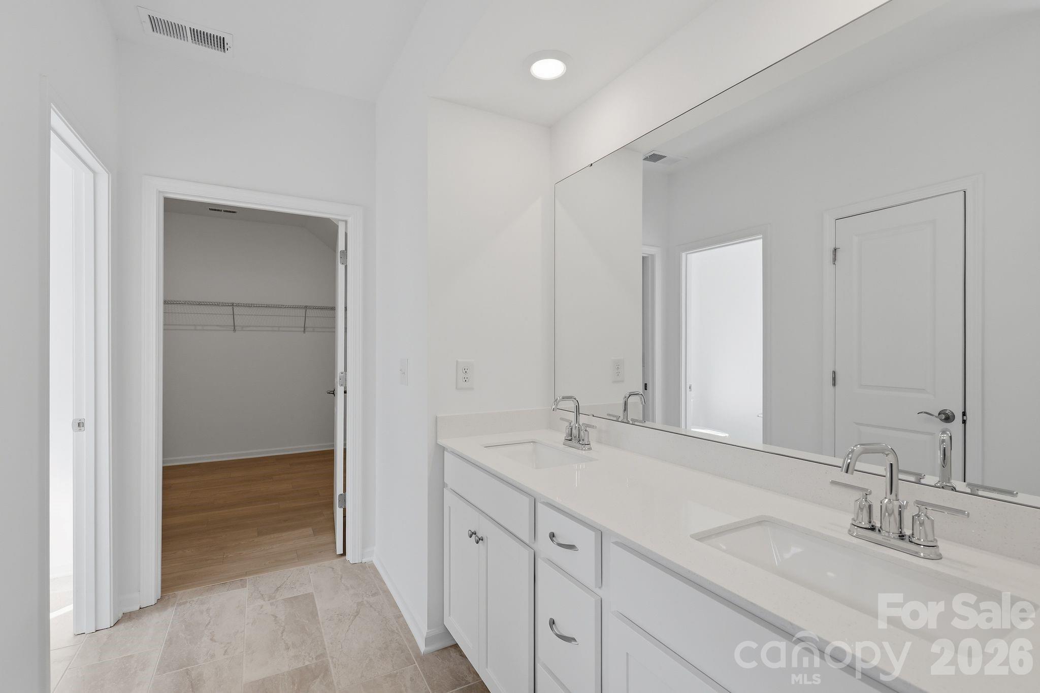 5476 Redbud Road, Unit 61 Lancaster, SC 29720 - Photo 22 of 30