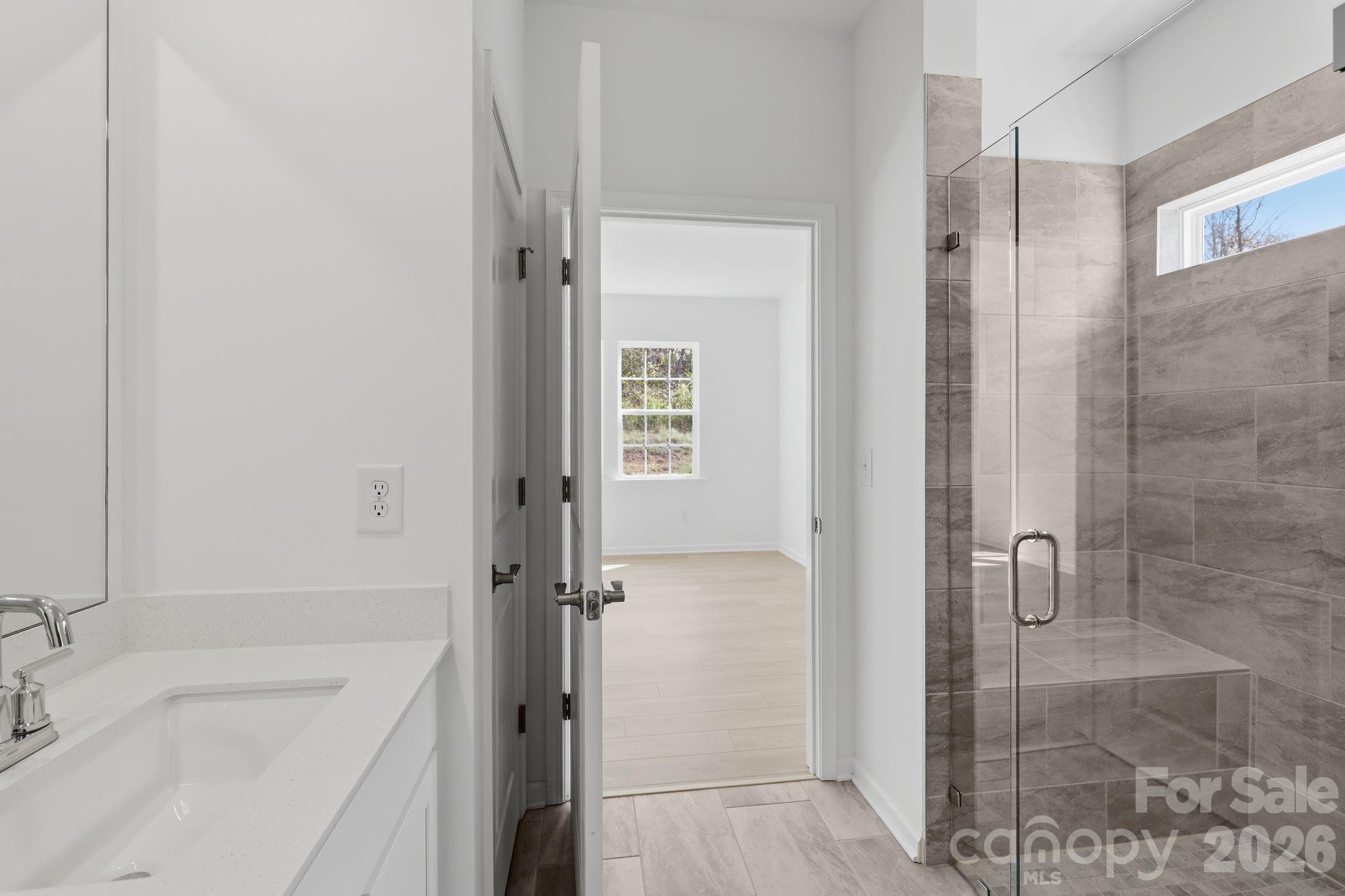 5476 Redbud Road, Unit 61 Lancaster, SC 29720 - Photo 23 of 30