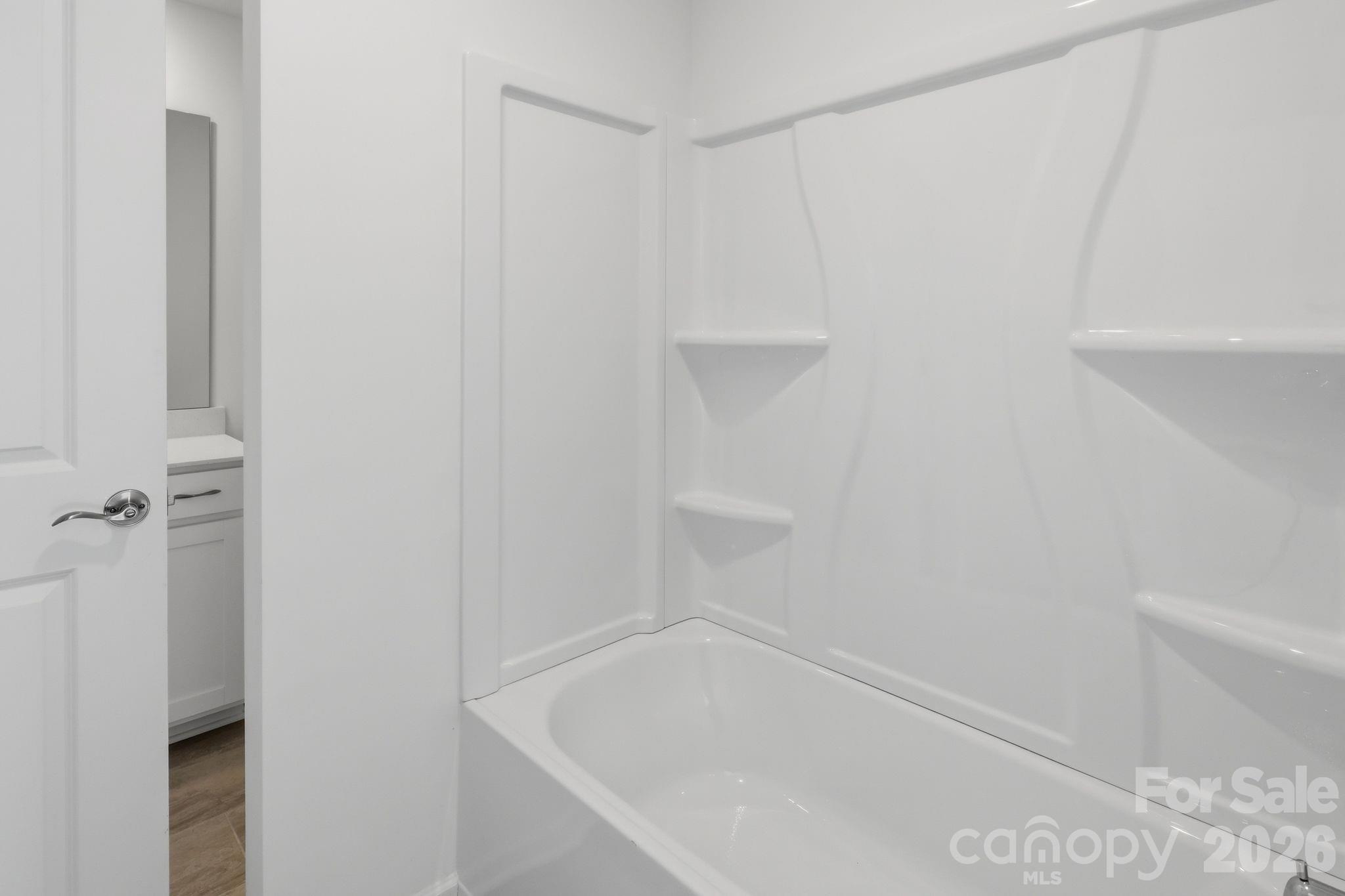5476 Redbud Road, Unit 61 Lancaster, SC 29720 - Photo 24 of 30