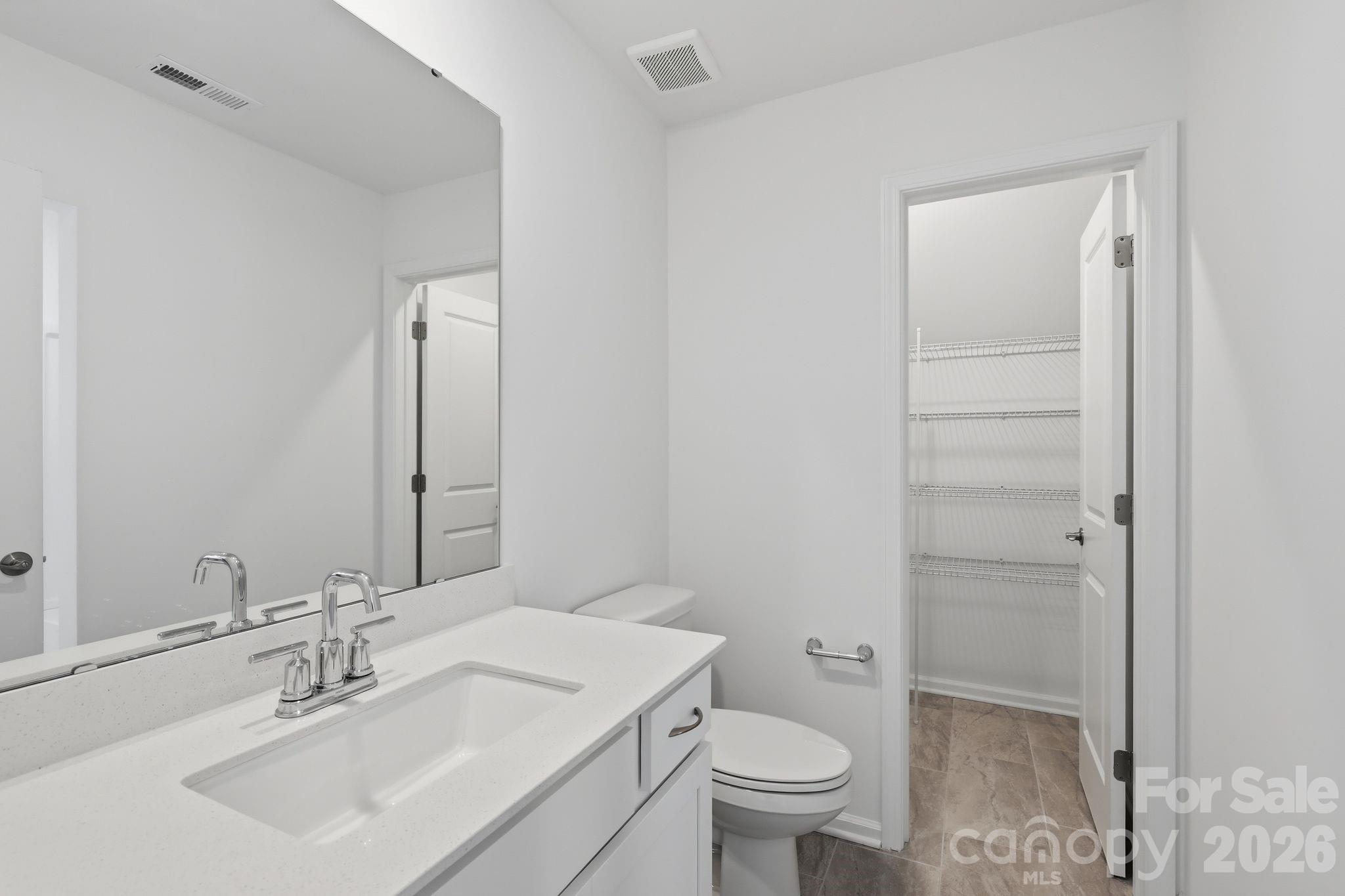 5476 Redbud Road, Unit 61 Lancaster, SC 29720 - Photo 25 of 30
