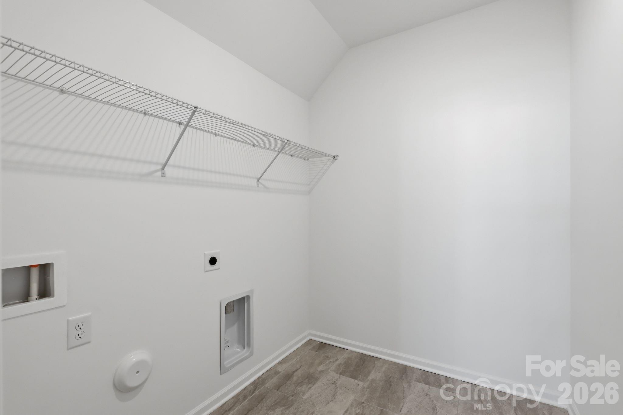 5476 Redbud Road, Unit 61 Lancaster, SC 29720 - Photo 26 of 30