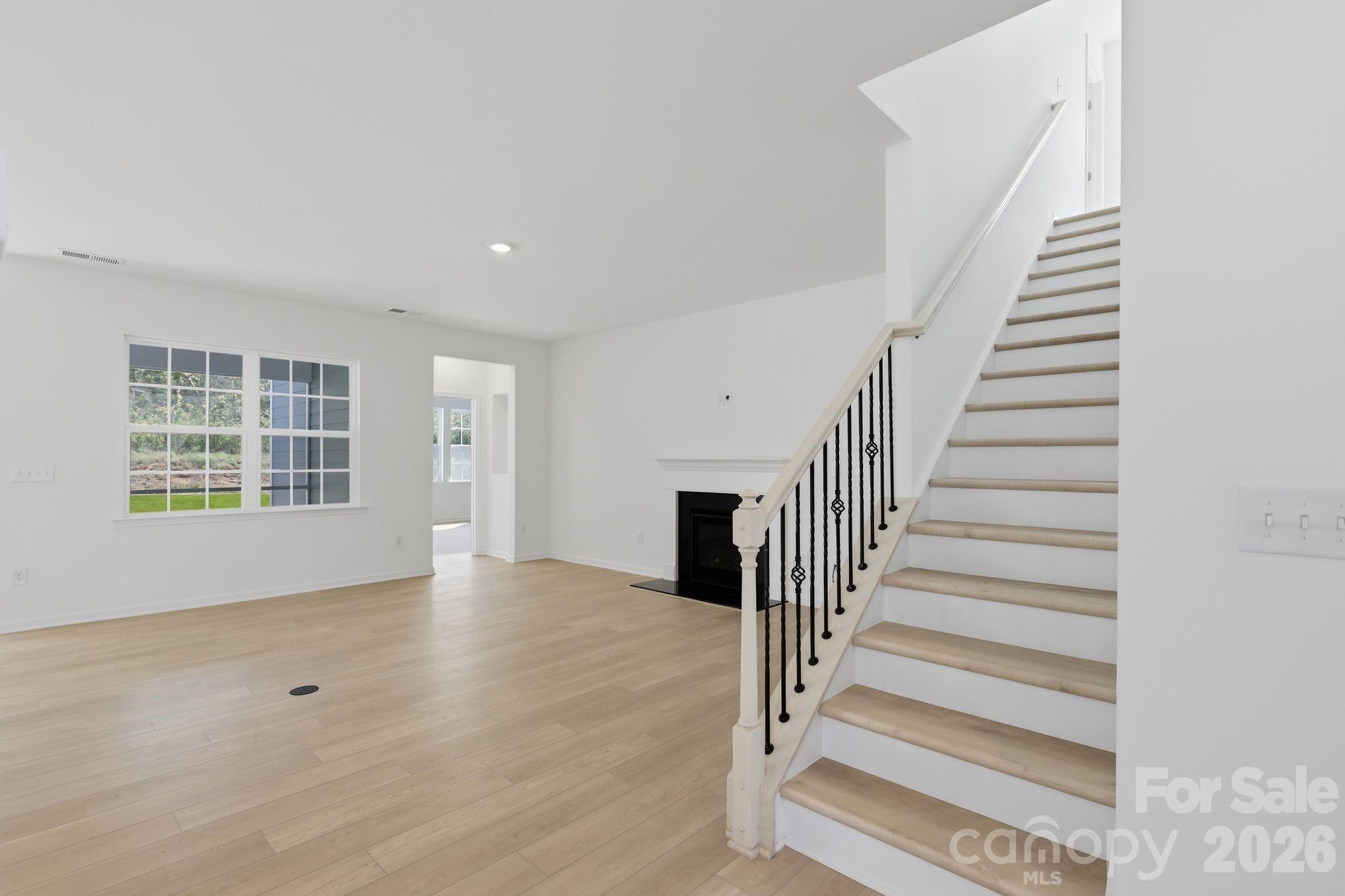 5476 Redbud Road, Unit 61 Lancaster, SC 29720 - Photo 27 of 30