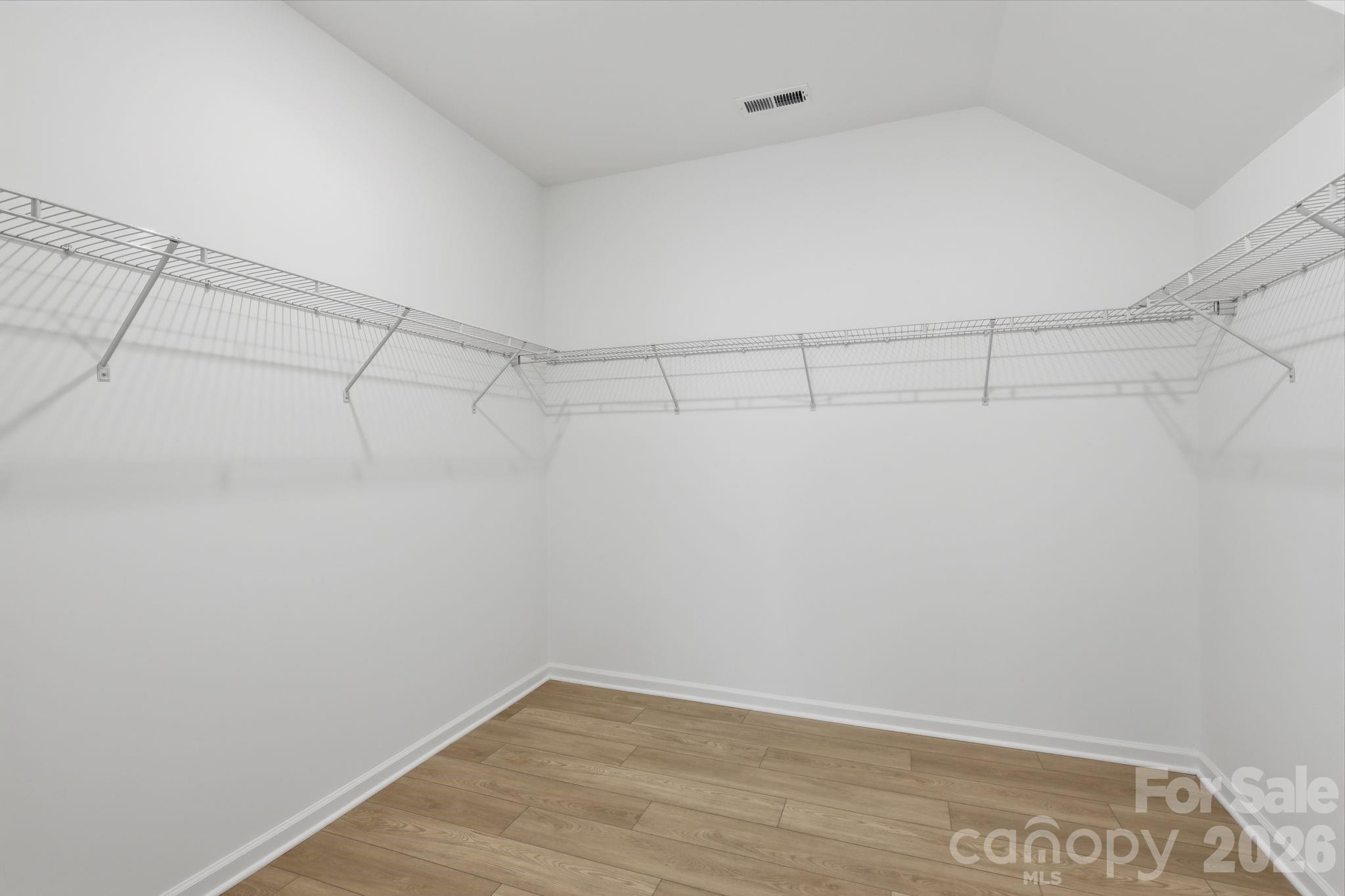 5476 Redbud Road, Unit 61 Lancaster, SC 29720 - Photo 28 of 30