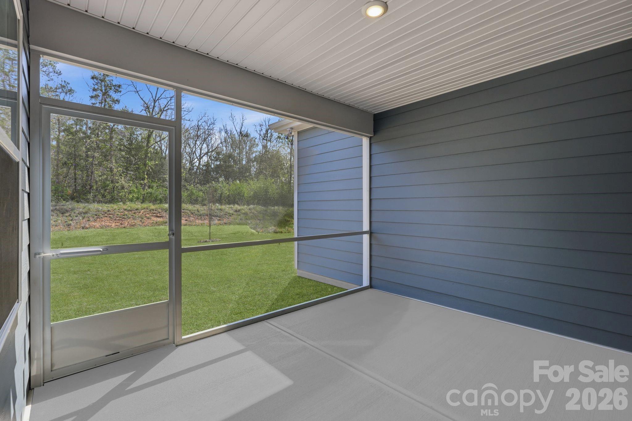 5476 Redbud Road, Unit 61 Lancaster, SC 29720 - Photo 29 of 30