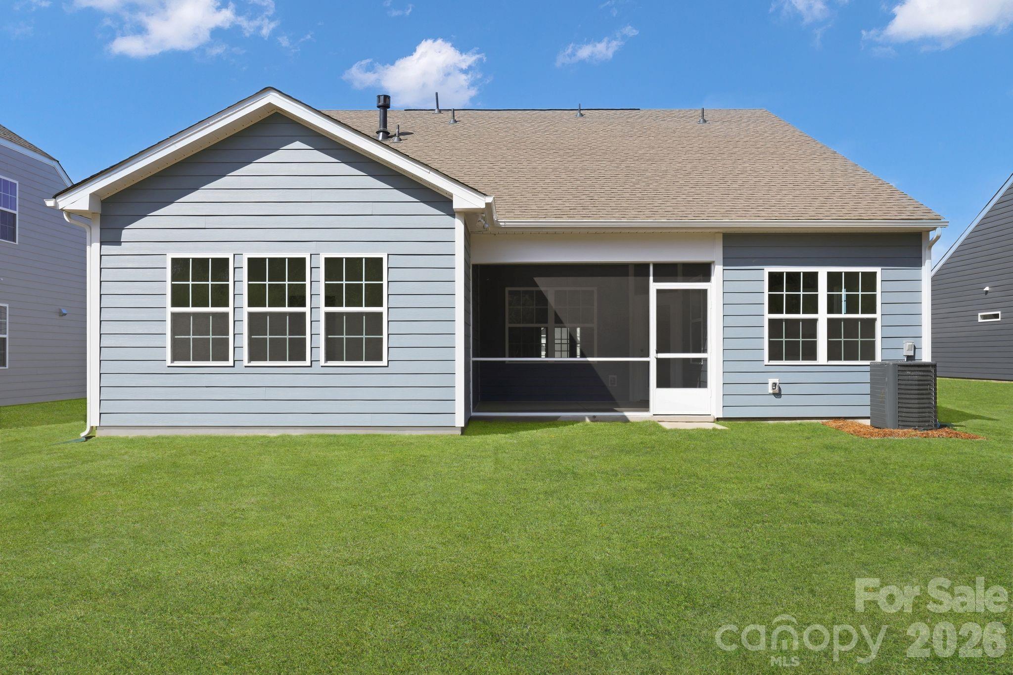 5476 Redbud Road, Unit 61 Lancaster, SC 29720 - Photo 5 of 30