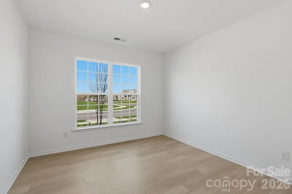$514,729 | 5476 Redbud Road, Unit 61, Lancaster, SC 29720