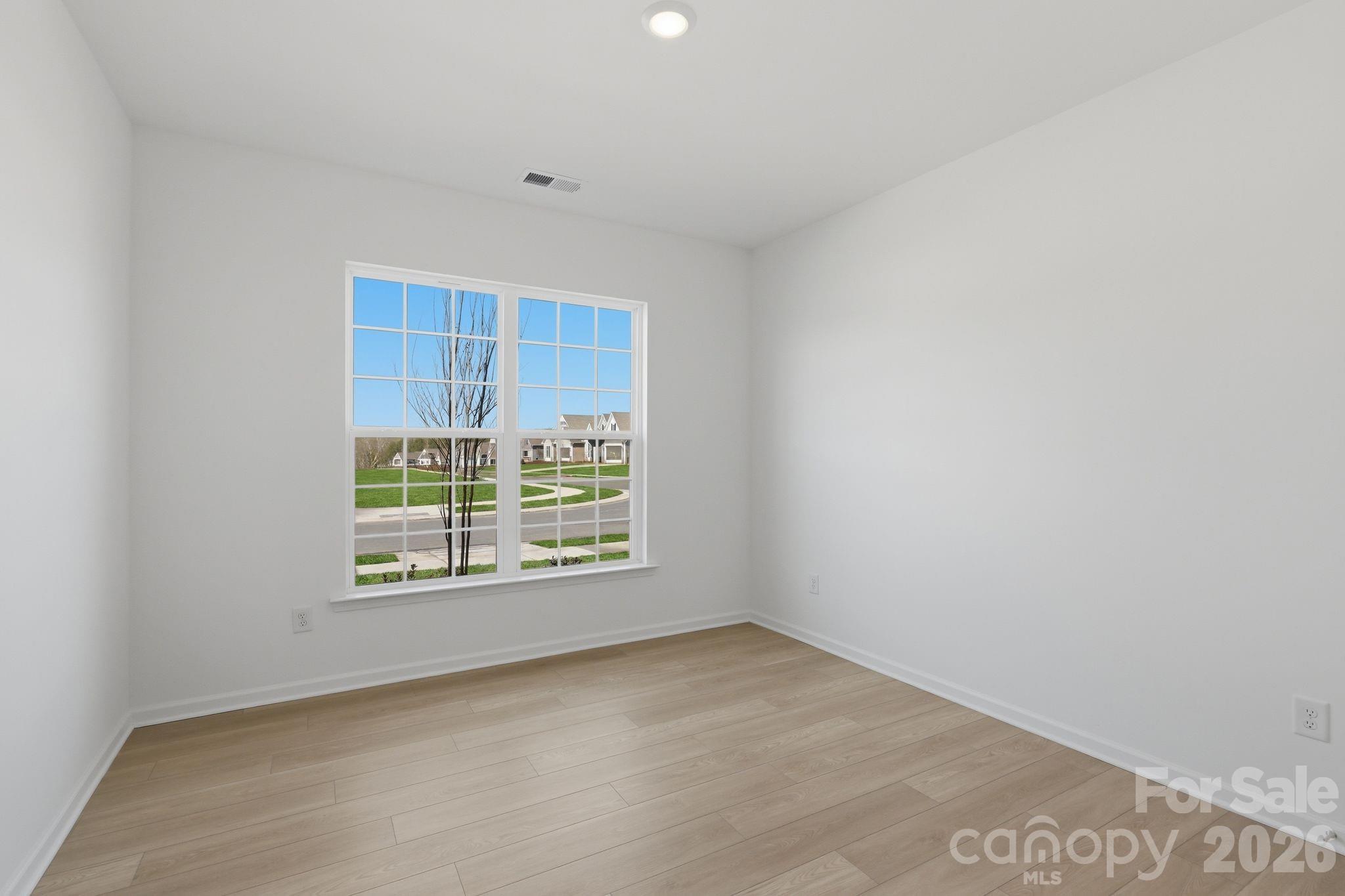 5476 Redbud Road, Unit 61 Lancaster, SC 29720 - Photo 6 of 30