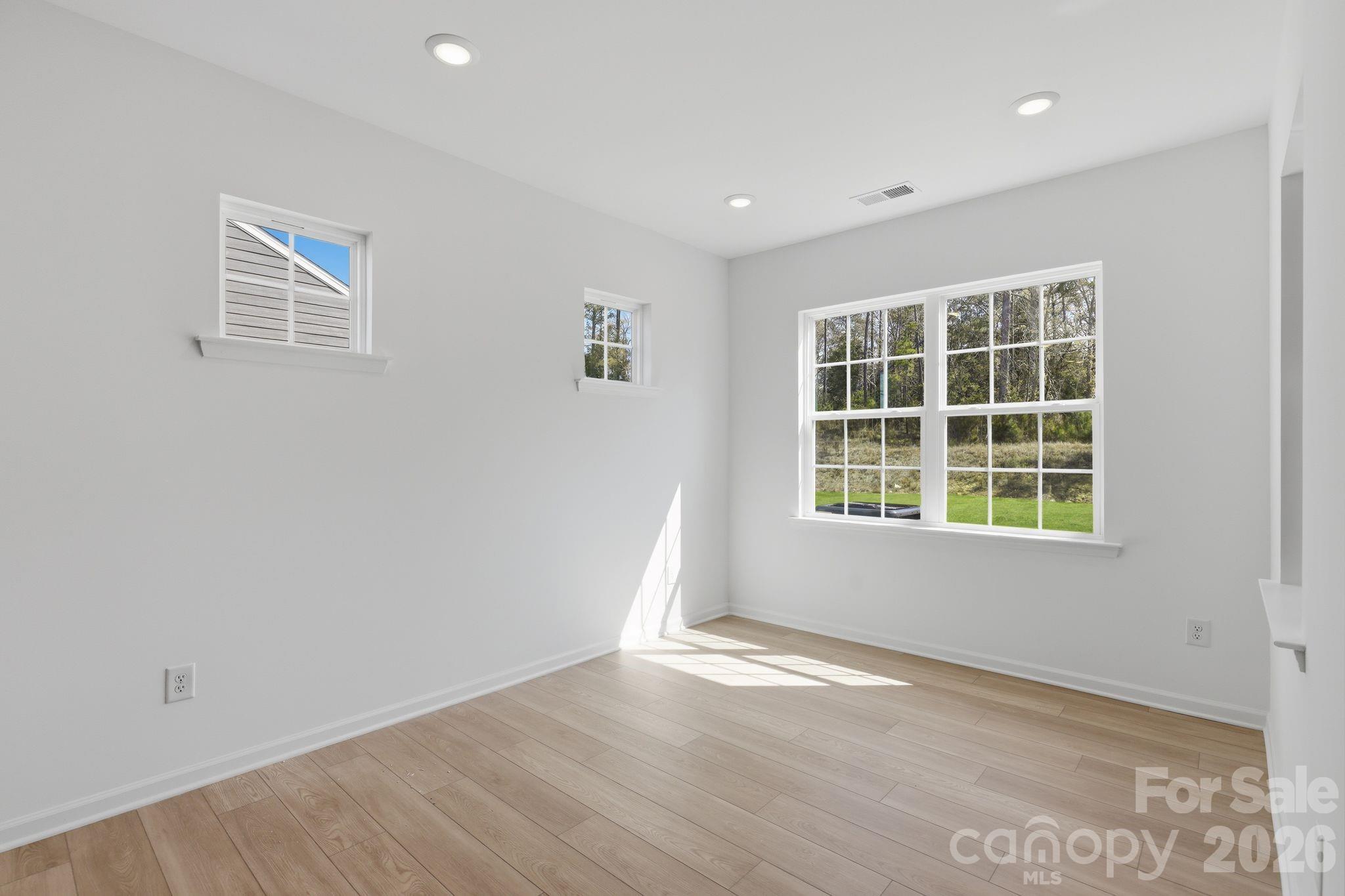5476 Redbud Road, Unit 61 Lancaster, SC 29720 - Photo 8 of 30