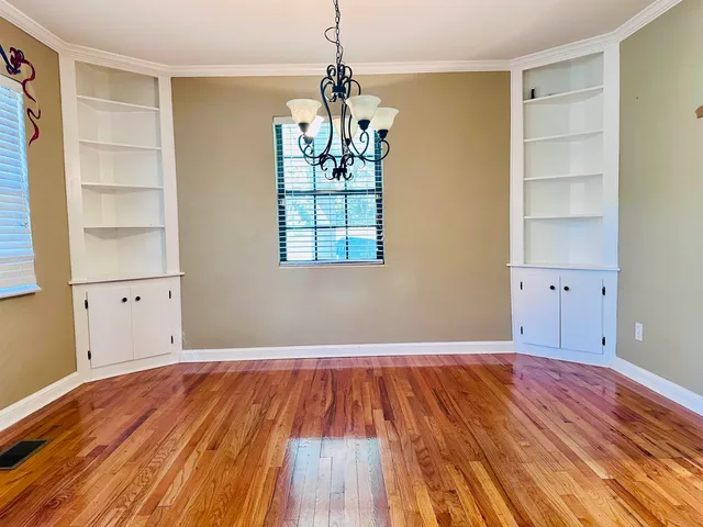 $325,000 | 204 Dogwood Avenue East, Havana, FL 32333