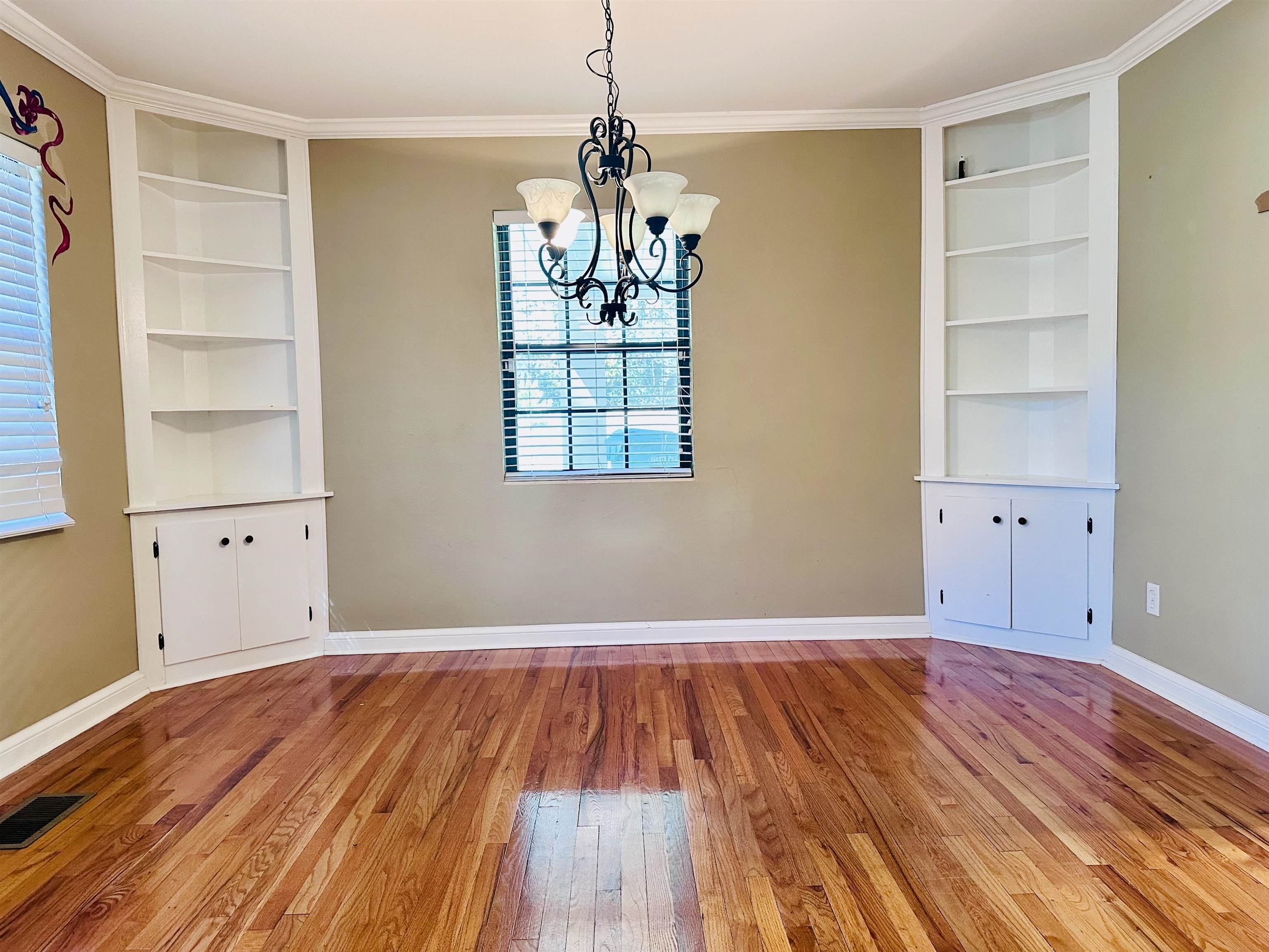 204 Dogwood Avenue East Havana, FL 32333 - Photo 1 of 23