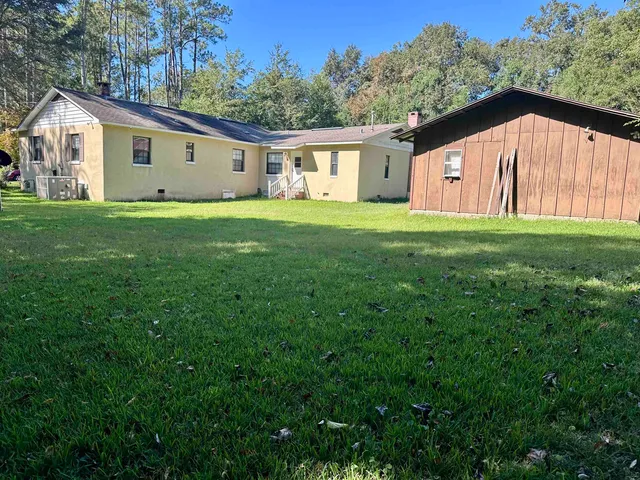 $325,000 | 204 Dogwood Avenue East, Havana, FL 32333