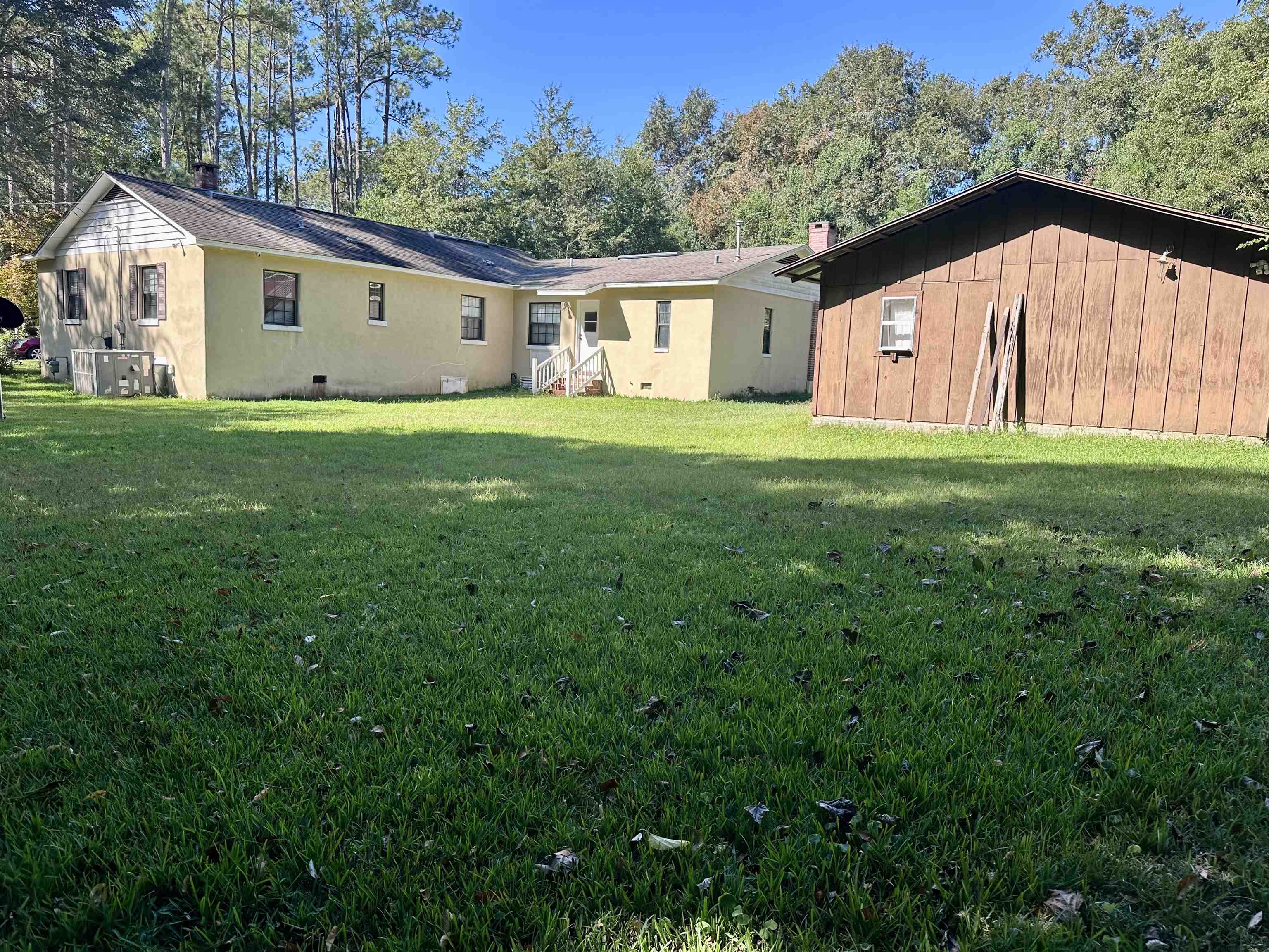 204 Dogwood Avenue East Havana, FL 32333 - Photo 11 of 23