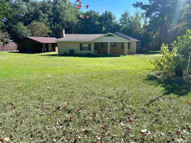 $325,000 | 204 Dogwood Avenue East, Havana, FL 32333