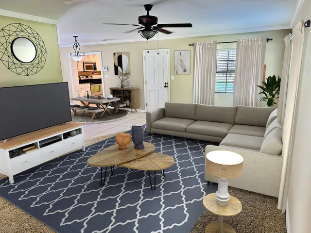 $325,000 | 204 Dogwood Avenue East, Havana, FL 32333