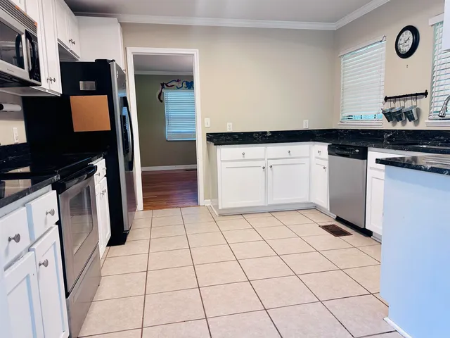 $325,000 | 204 Dogwood Avenue East, Havana, FL 32333