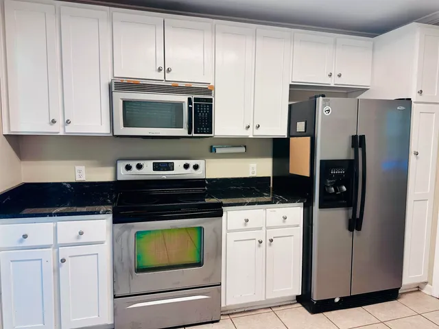 $325,000 | 204 Dogwood Avenue East, Havana, FL 32333