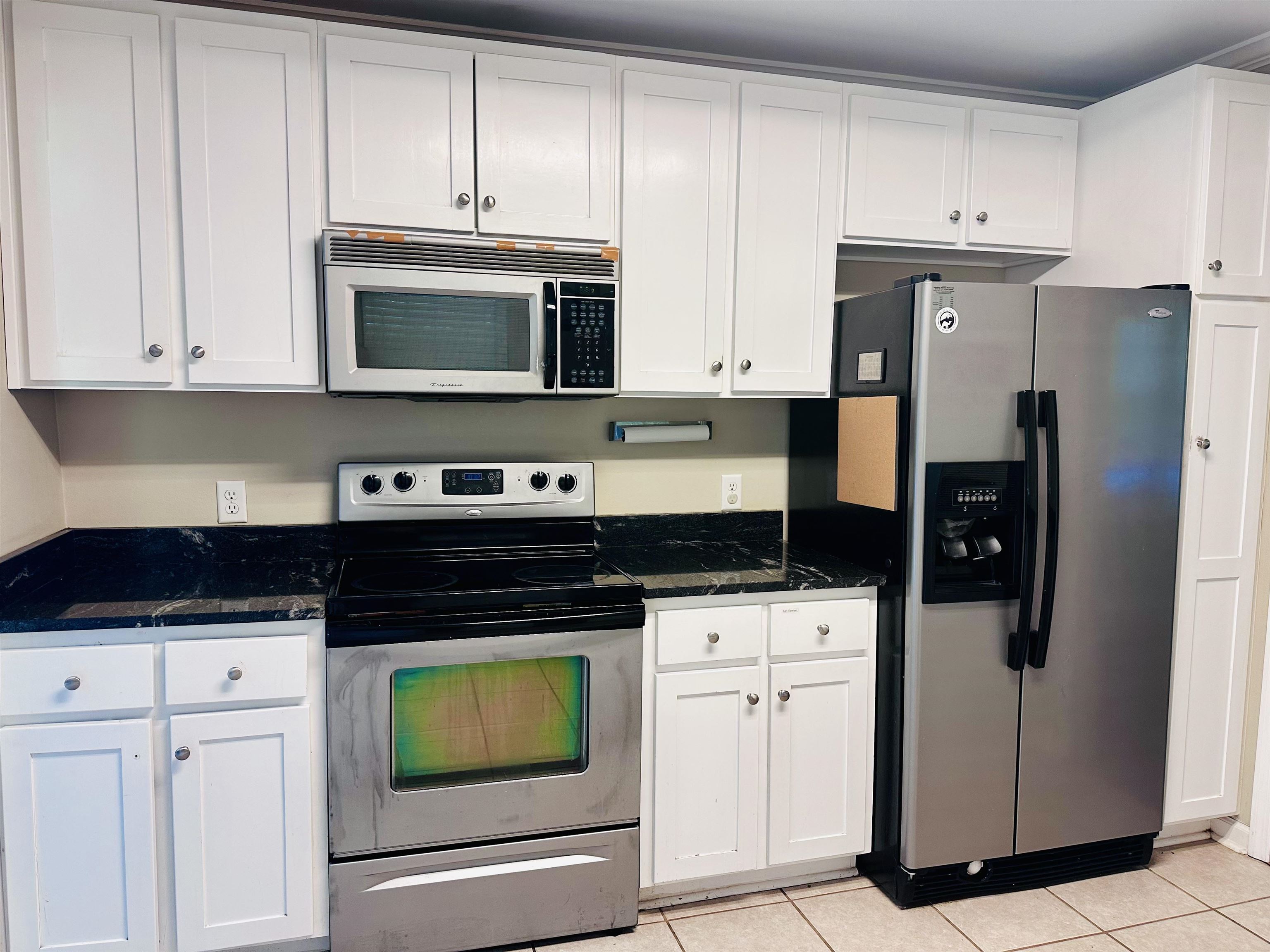 204 Dogwood Avenue East Havana, FL 32333 - Photo 19 of 23