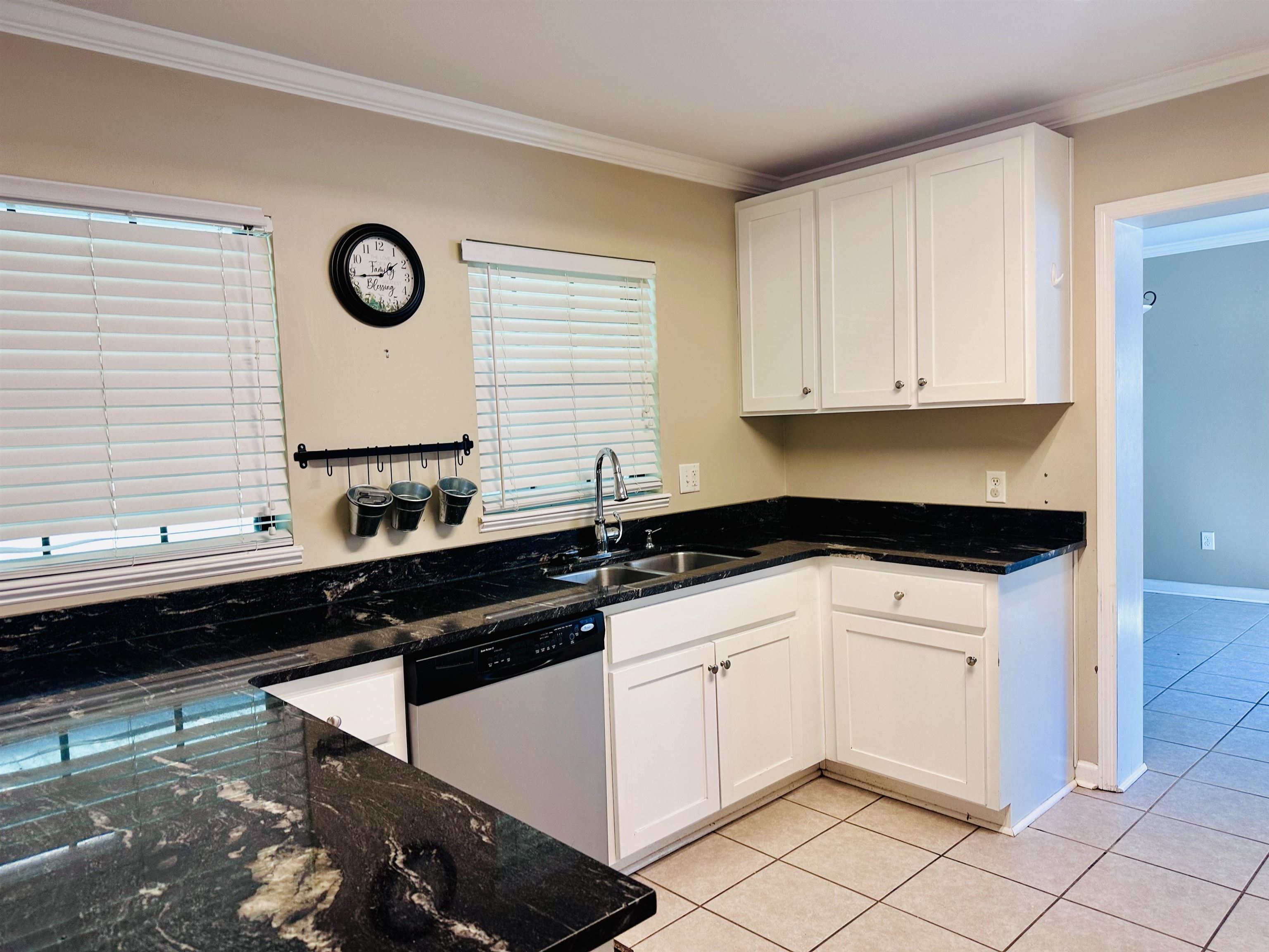 204 Dogwood Avenue East Havana, FL 32333 - Photo 20 of 23