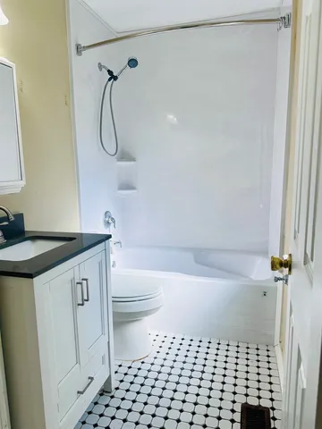 $325,000 | 204 Dogwood Avenue East, Havana, FL 32333