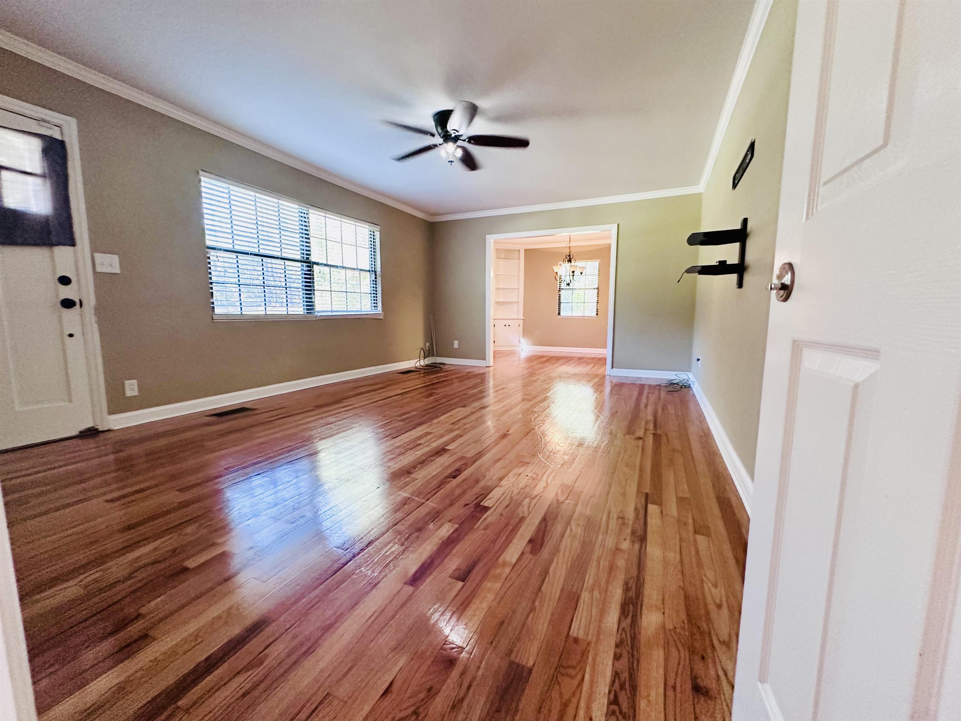 204 Dogwood Avenue East Havana, FL 32333 - Photo 23 of 23