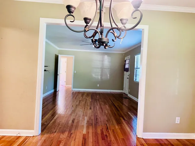 $325,000 | 204 Dogwood Avenue East, Havana, FL 32333