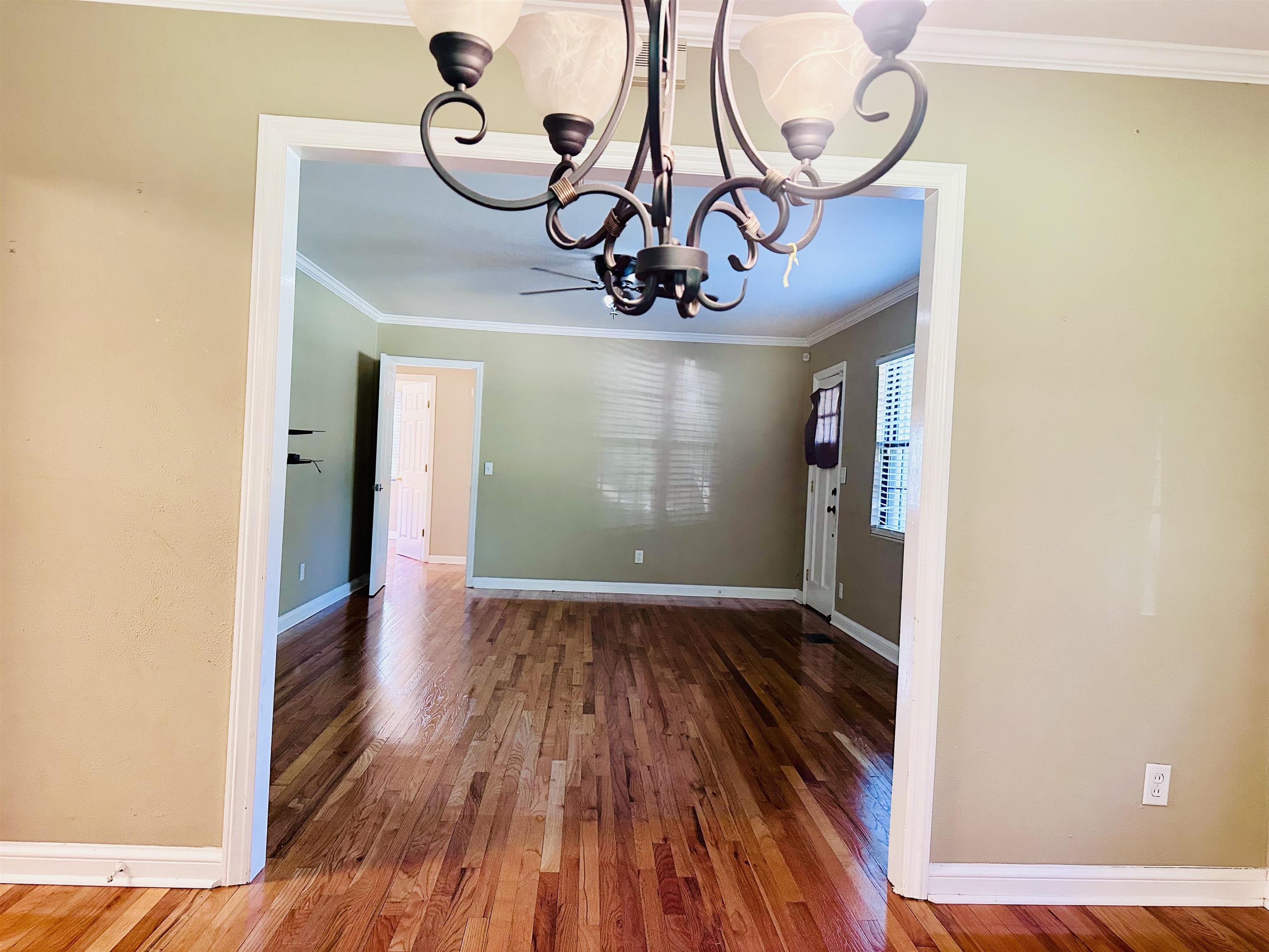 204 Dogwood Avenue East Havana, FL 32333 - Photo 3 of 23