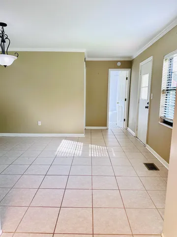 $325,000 | 204 Dogwood Avenue East, Havana, FL 32333