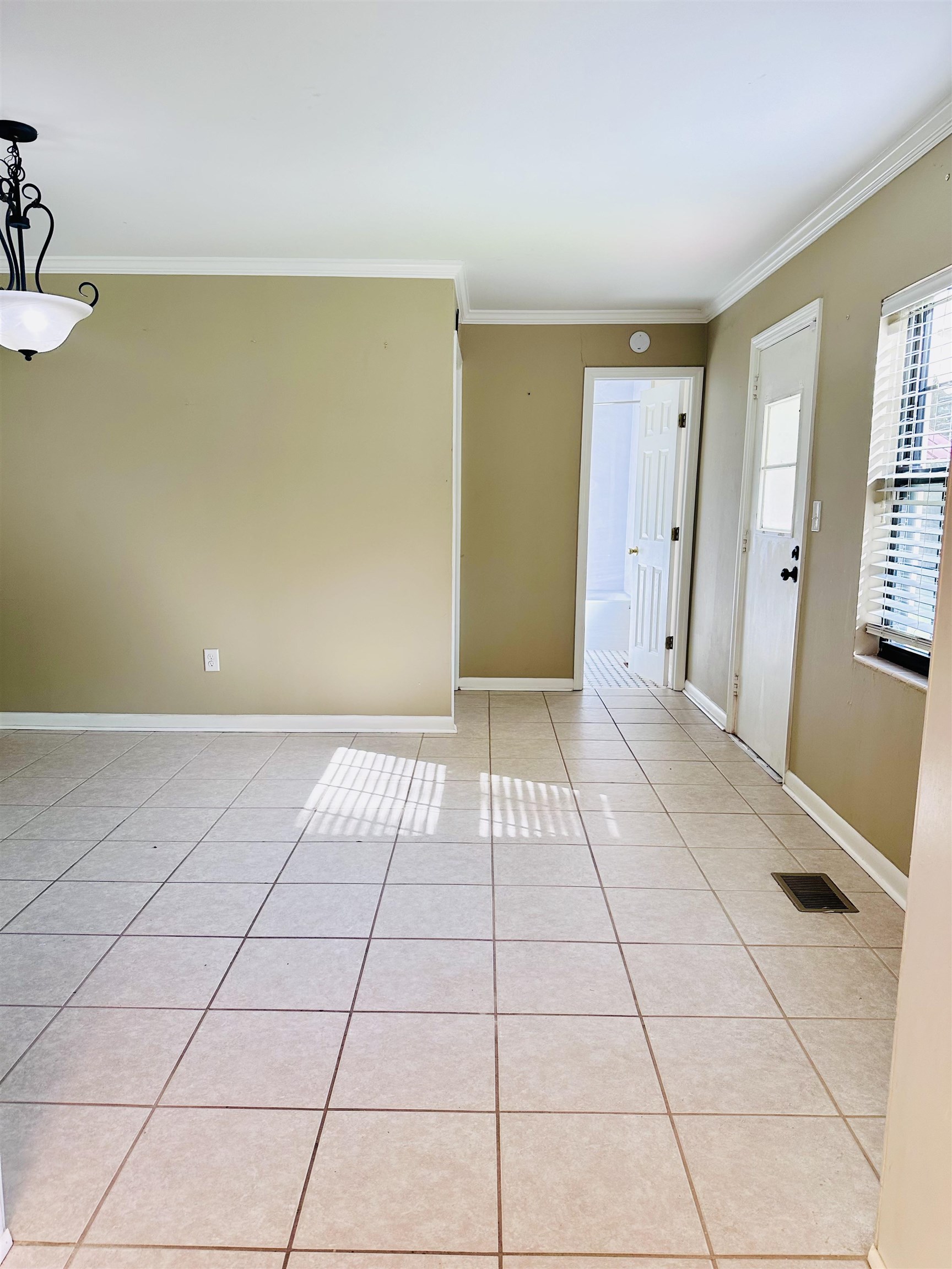 204 Dogwood Avenue East Havana, FL 32333 - Photo 4 of 23