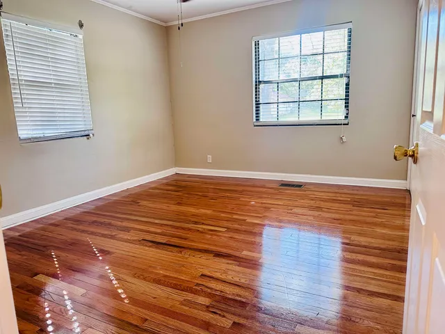$325,000 | 204 Dogwood Avenue East, Havana, FL 32333