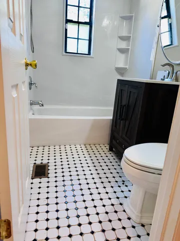 $325,000 | 204 Dogwood Avenue East, Havana, FL 32333