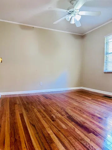 $325,000 | 204 Dogwood Avenue East, Havana, FL 32333